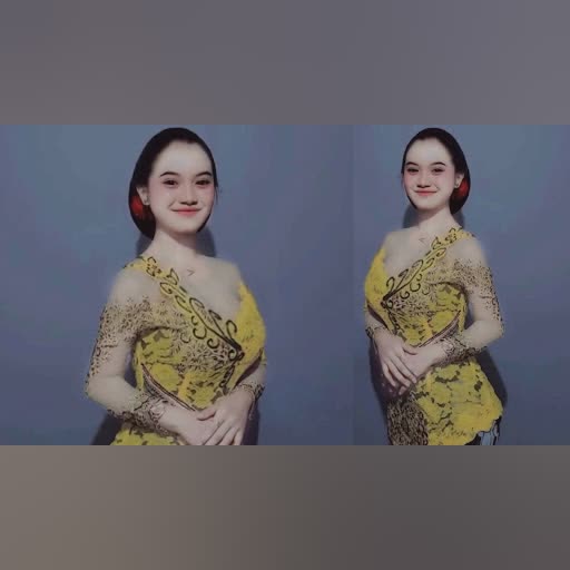 Ajeng Febria