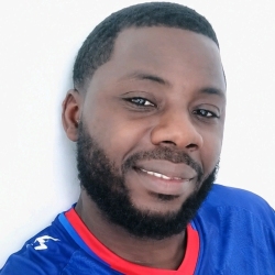 author avatar