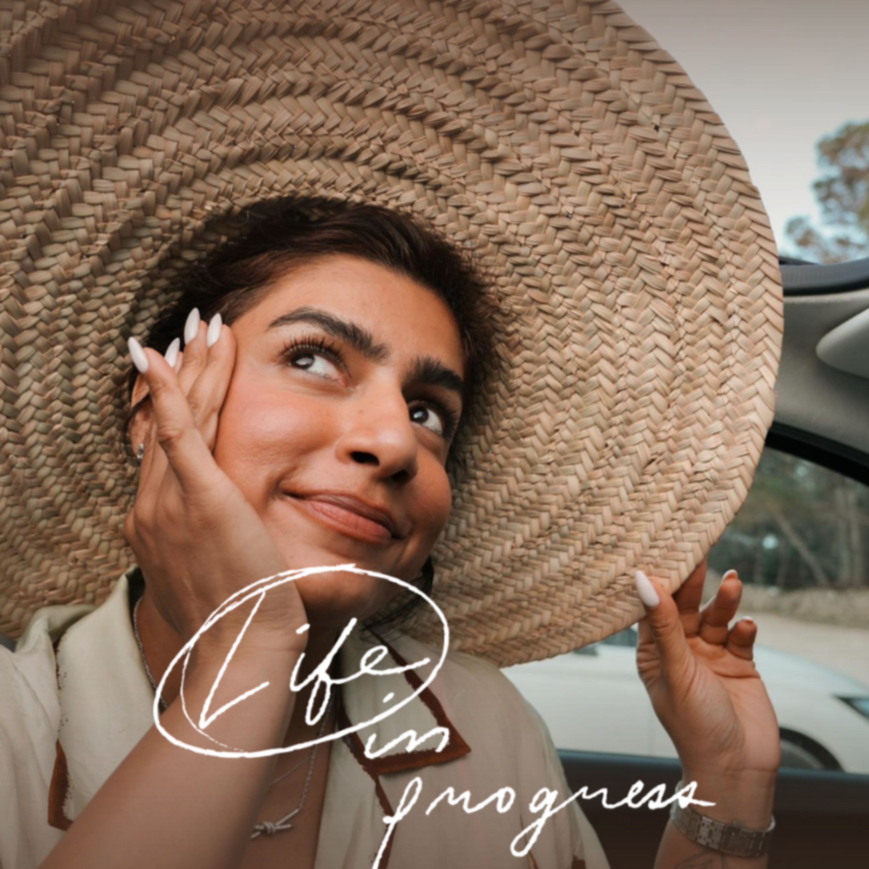 My message to women in their 20s and 30s | Life in Progress Podcast cover art