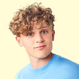 I Stayed in “OMG!” Airbnbs cover art