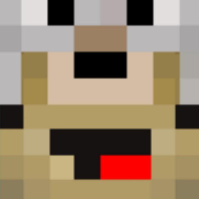 J'ai Triché dans une BATAILLE DE DESTRUCTION sur Minecraft !
