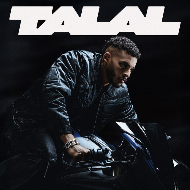 TALAL