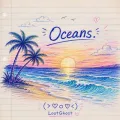 Oceans