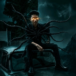 author avatar