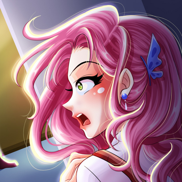 🏢 Ma Patronne Toxique M'a Poussée À Bout... Et J'ai Découvert Un Secret | Drame Court cover art