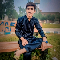 author avatar