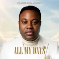 ALL MY DAYS