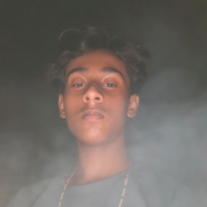 123Movies cover