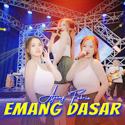 Emang Dasar