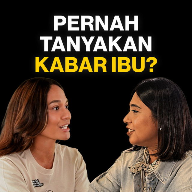 Kalau Kamu Masih Punya Ibu… Tonton Ini Sekarang