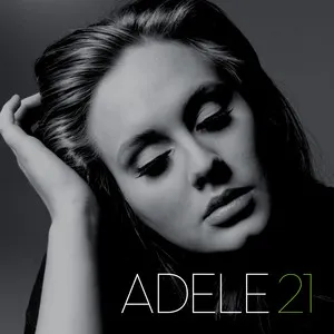 Lovesong cover art