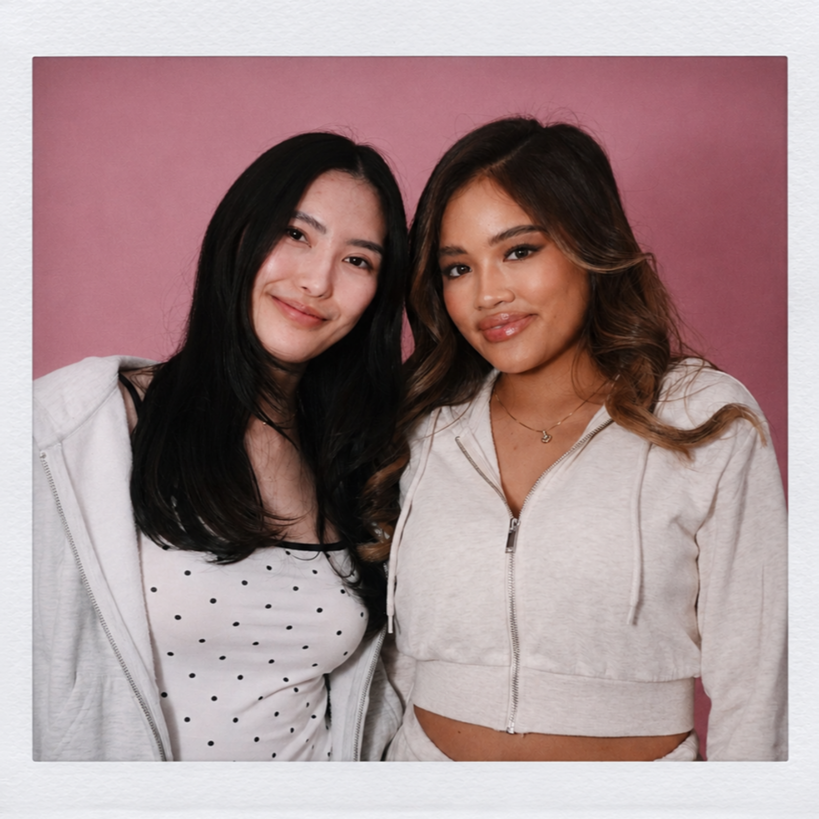 48 - Angelica Yap cover art