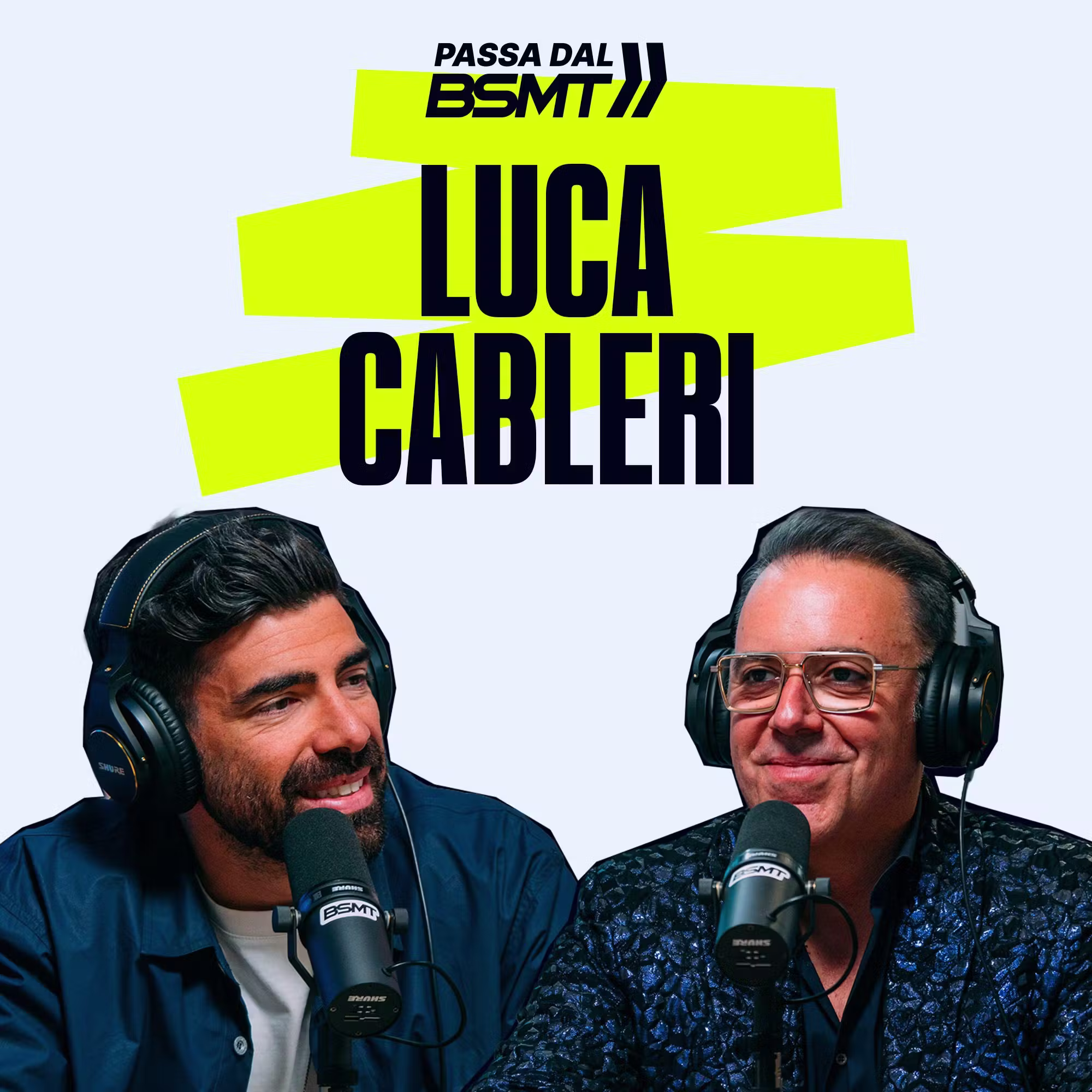 Luca Cableri | QUANTO VALE UN T-REX?