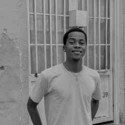 author avatar