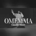Omemma (Live)
