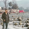 sam bhima