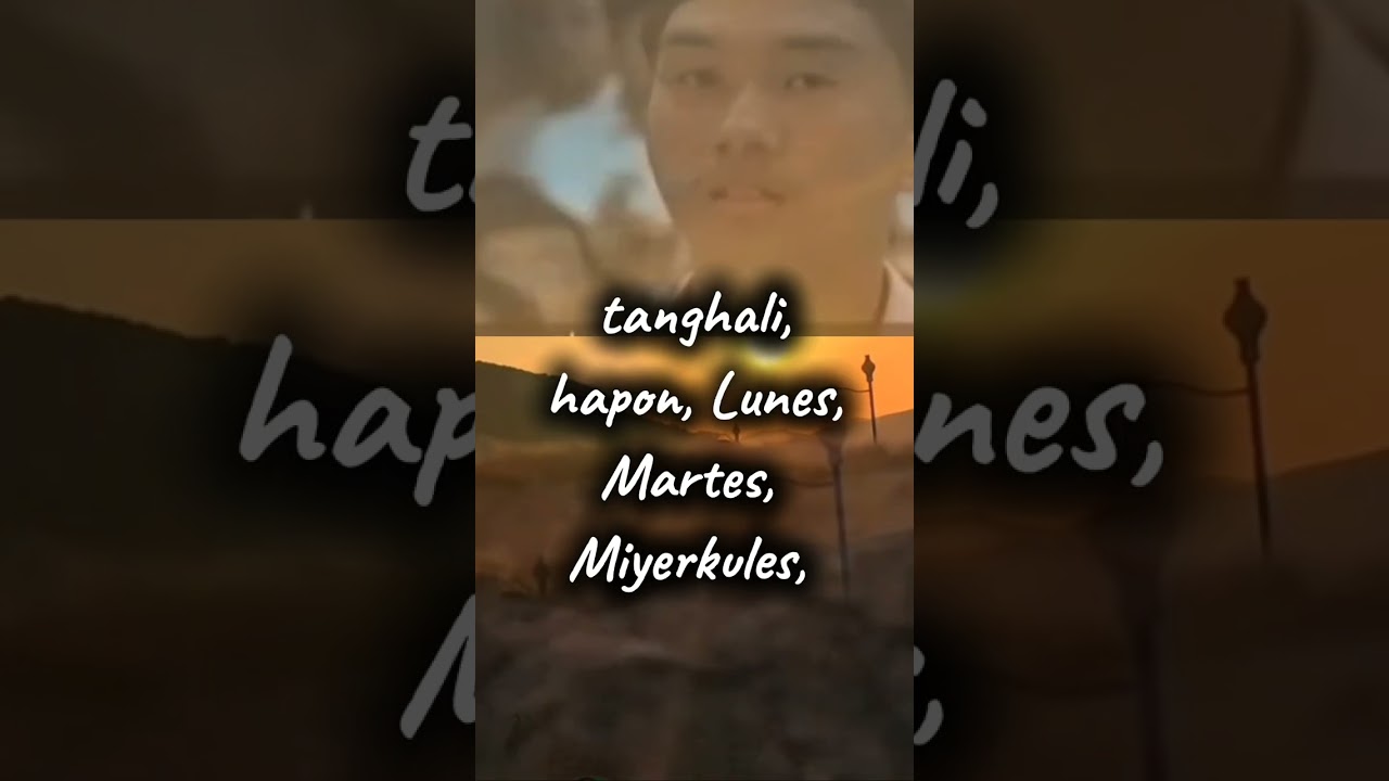 Ang Katampatang Pagsamba sa Dios #AyonSaBiblia cover art