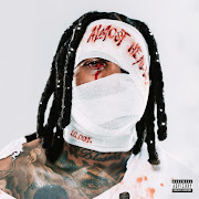 All My Life cover art