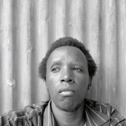 author avatar