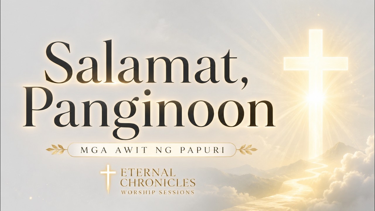Eternal Chronicles