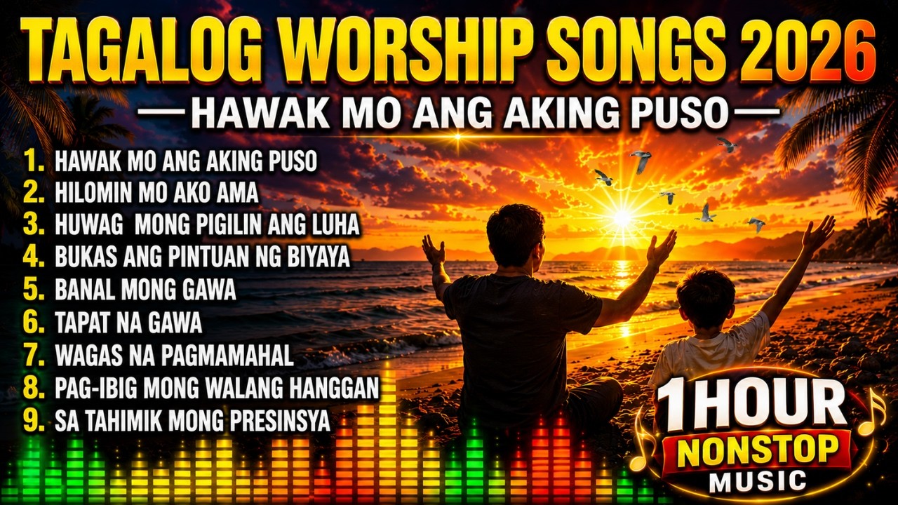 Himig ng papuri