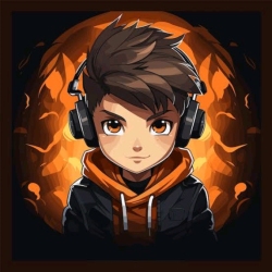 author avatar