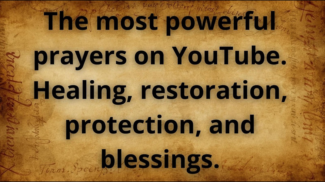 Psalms