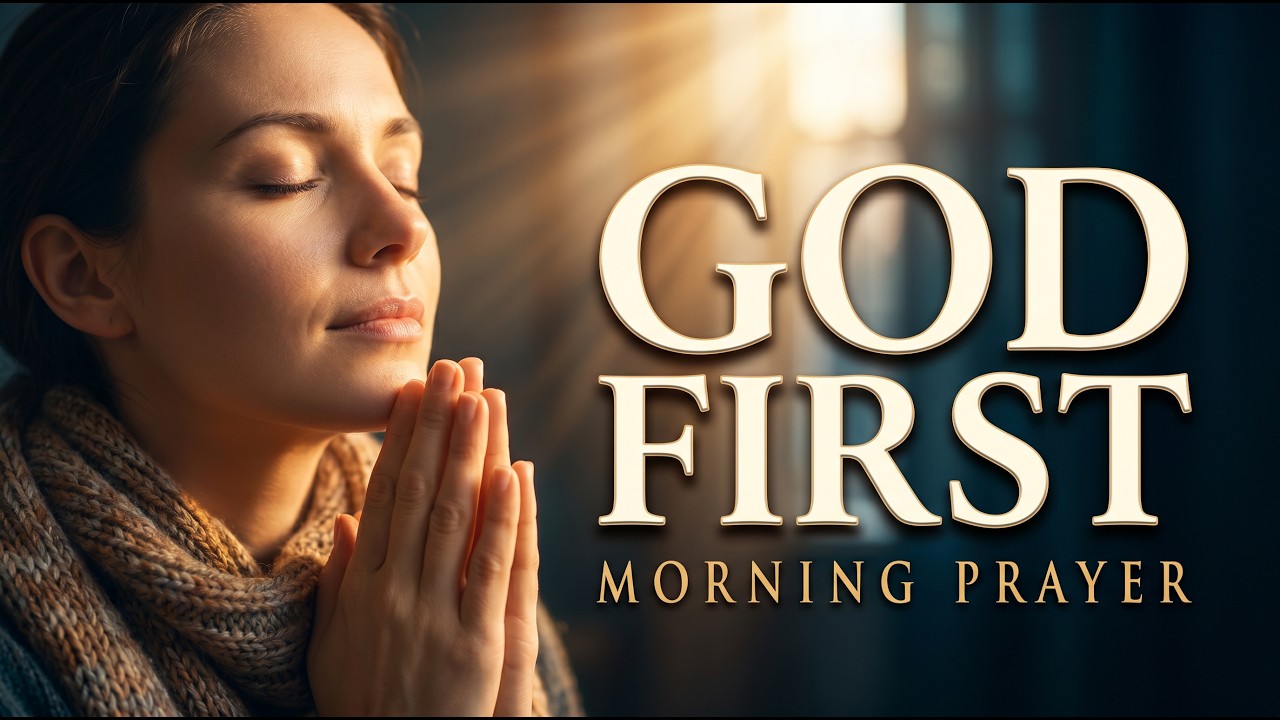 Daily Jesus Devotional