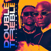 Cham Thum(Atoti) cover art