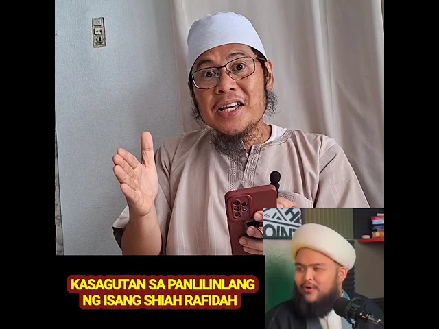 Abu Haneen Ibn Abdullah