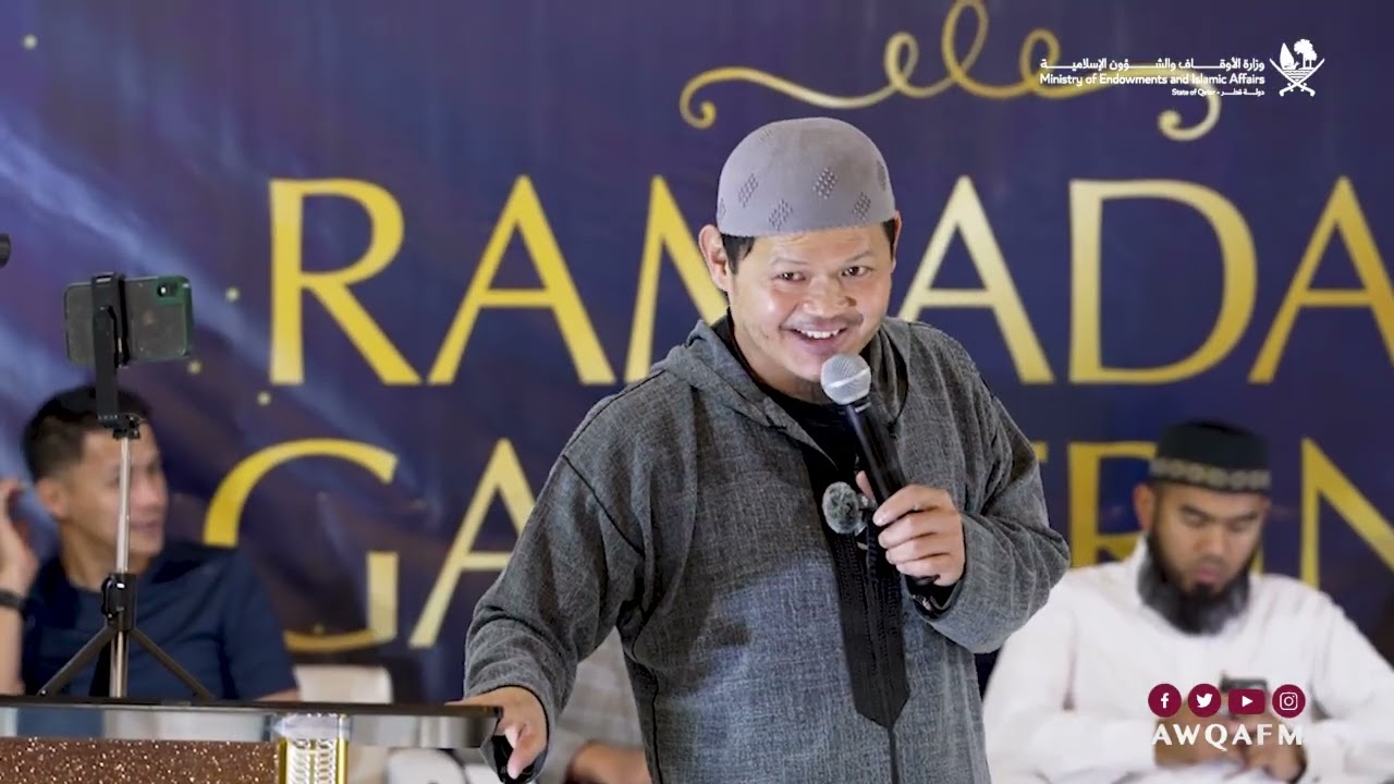 BinZaidQatar/Filipino