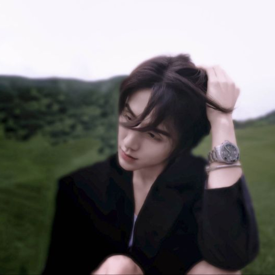 Riza Risa