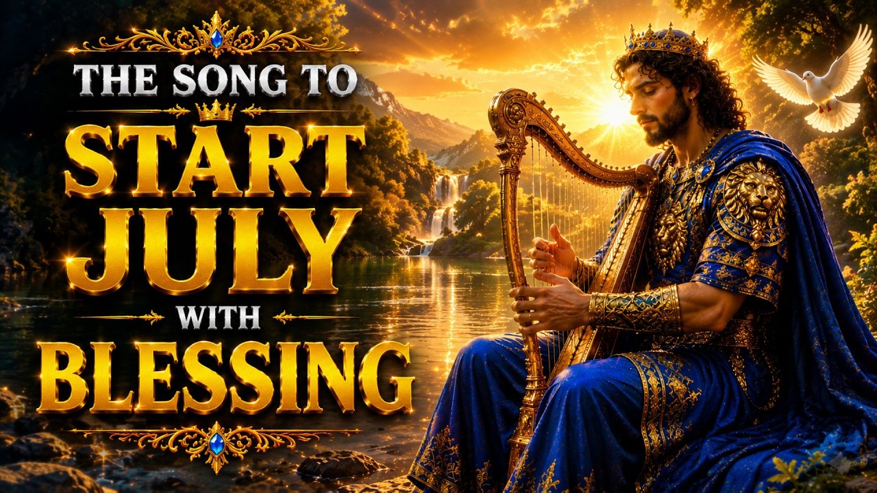 HEBREW REVIVAL MUSIC