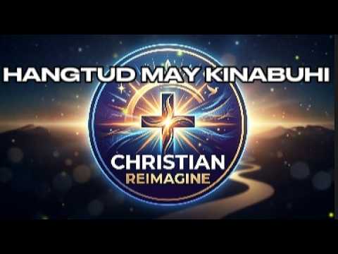 HANGTUD MAY KINABUHI - VICTORY BAND COVER REIMAGINED cover art