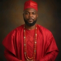 Baba Tunde