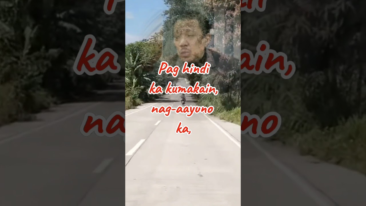 Biblical ba ang Biyernes Santo? #ayonsabiblia cover art