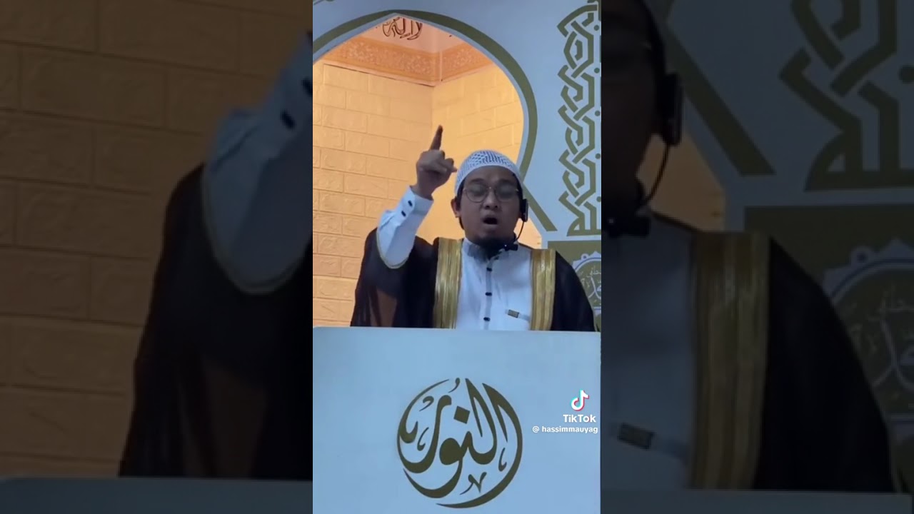 Ang pag aaway ng yahudi at shia