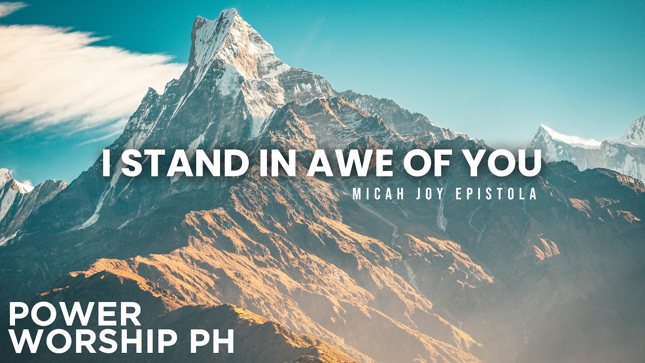 Power Worship Ph