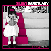 14 cover art