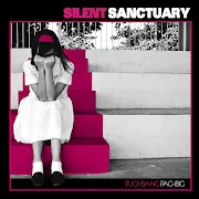 14 cover art