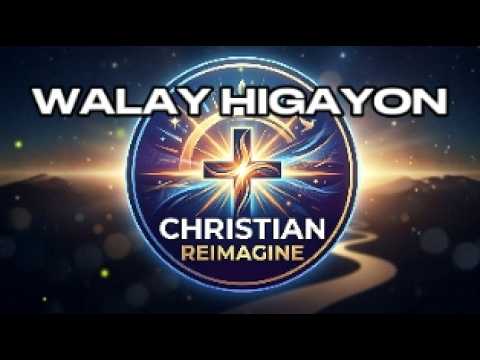 WALAY HIGAYON || JUN GAMBOA MUSIC ft. KENT CHARCOS WITH LYRICS cover art