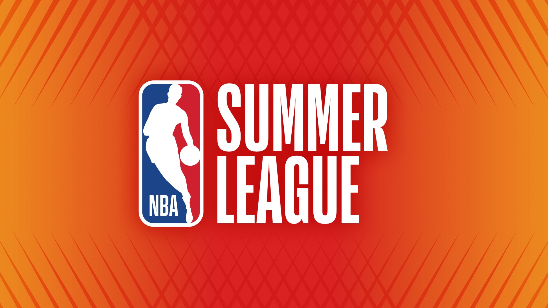 2026 NBA Summer League: Facts & Figures