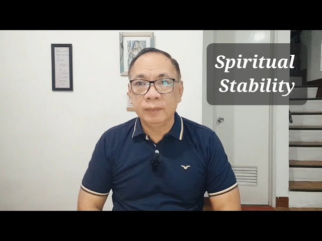 Daloy Daily Devotions