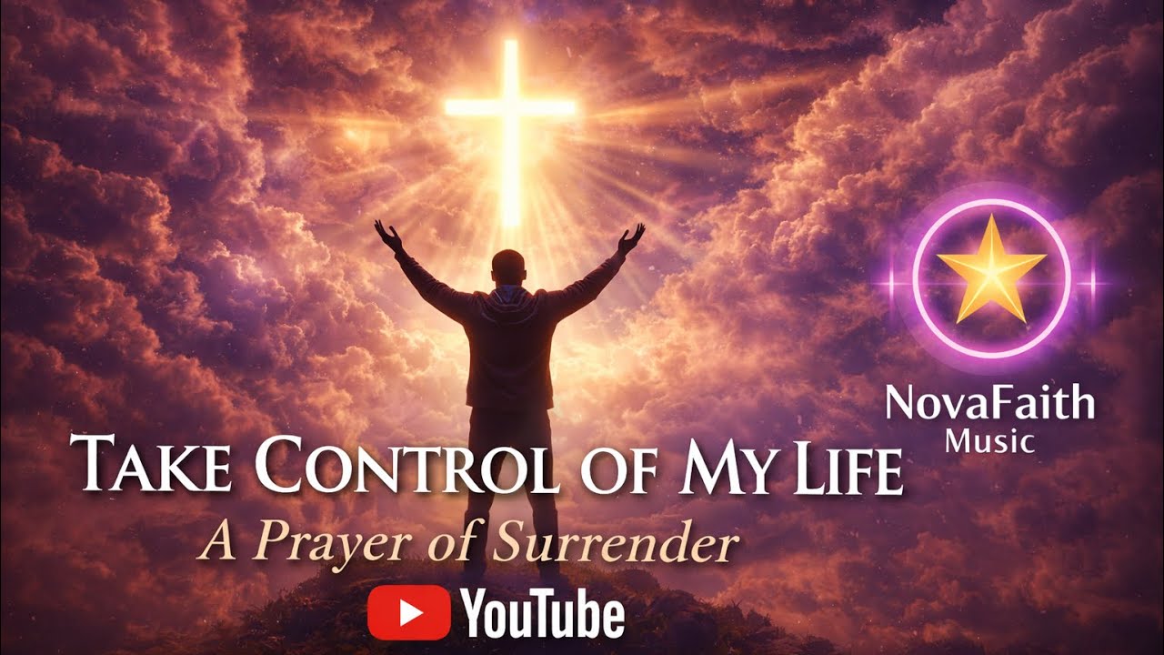God Is With Us