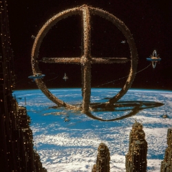 author avatar