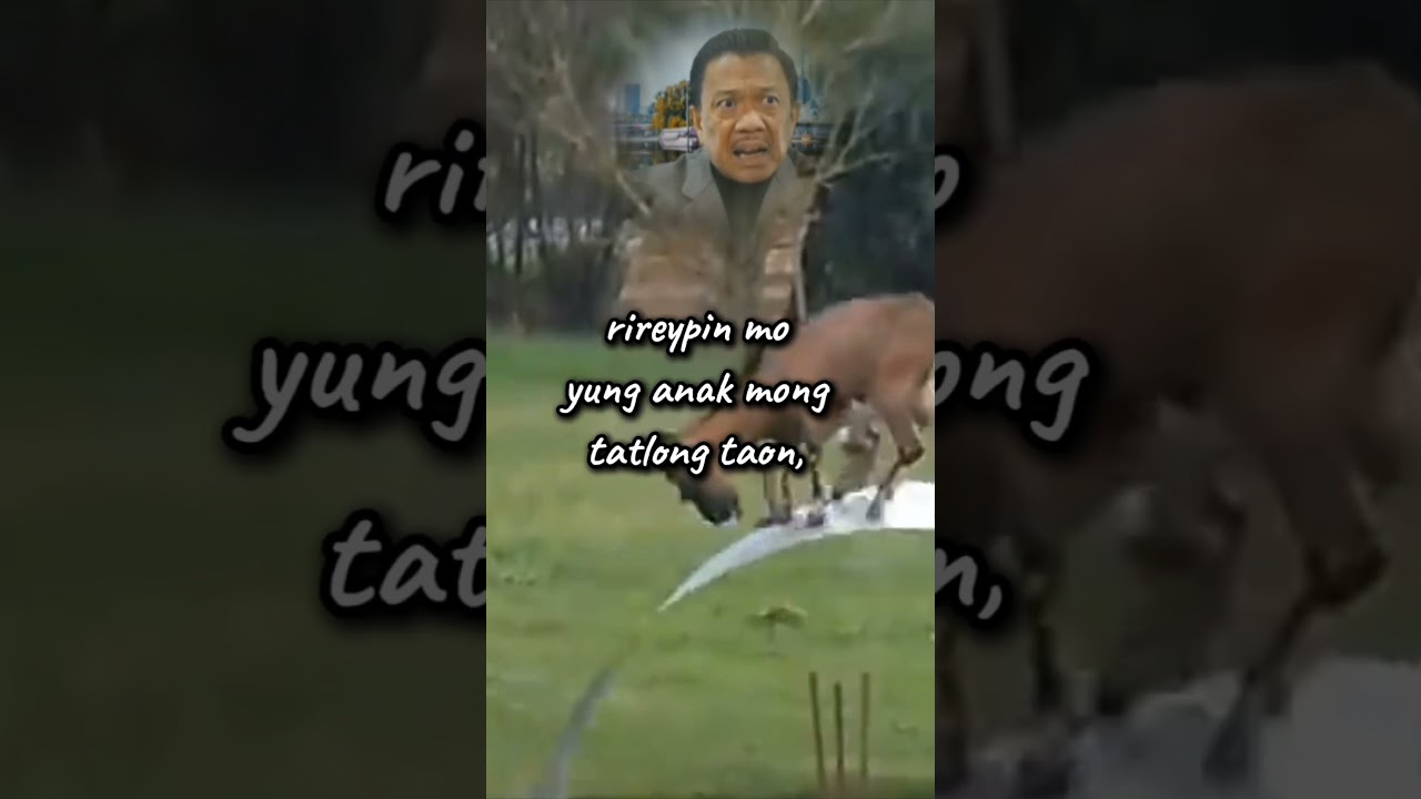 Ayon sa Biblia, lahat ba ng tao may Guardian Angel? #ayonsabiblia #motivational cover art