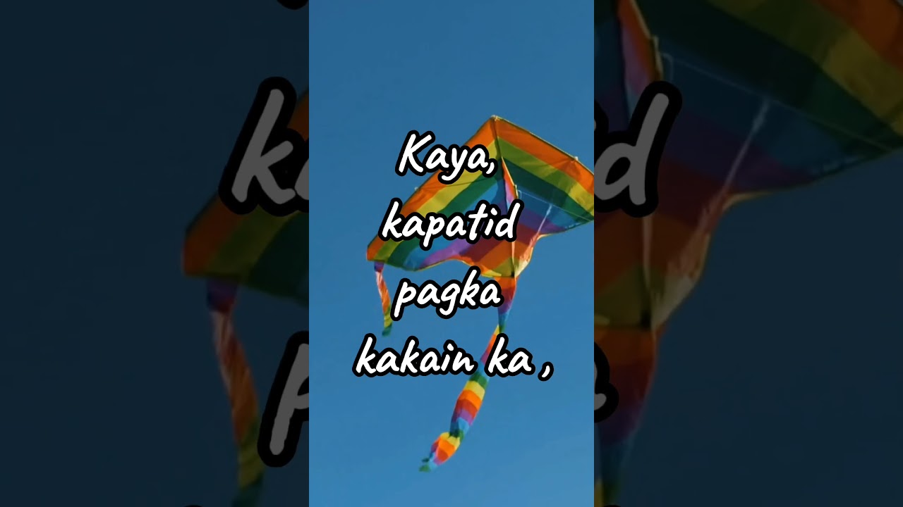 Pinapayagan ba ang mga pamahiin at pampaswerte #ayonsaBiblia? cover art