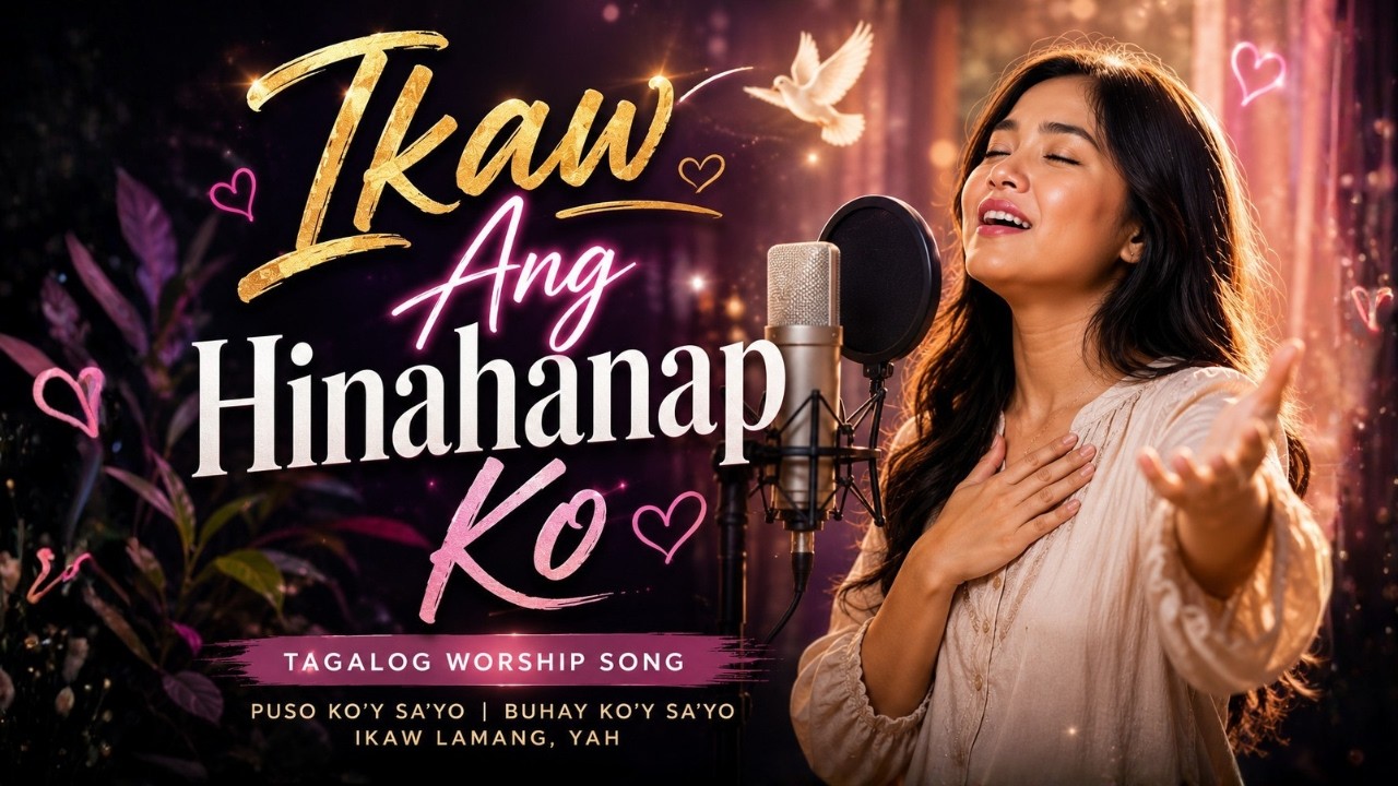 ShemaWorshipPH