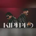 Kipepeo