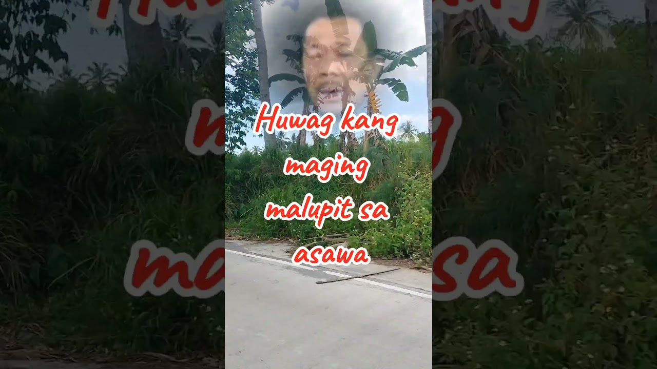 Pinakikinggan ba ng Dios lahat ng Panalangin, ayon sa Biblia? cover art